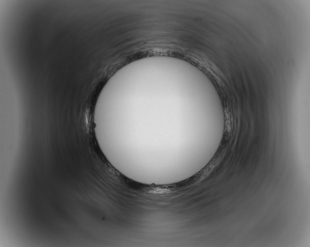 X0000100340718200806051225