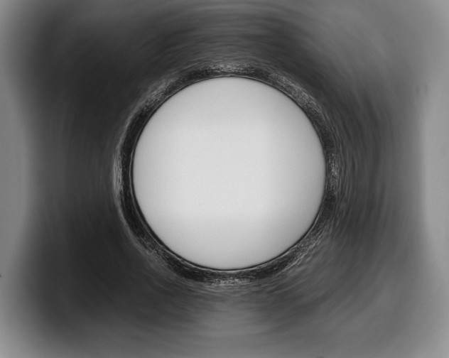 X0000100340734200806051224