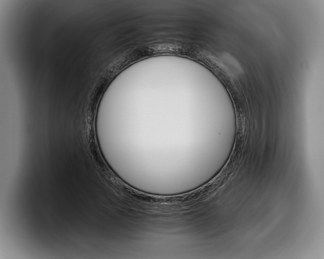 X0000100340737200806051224