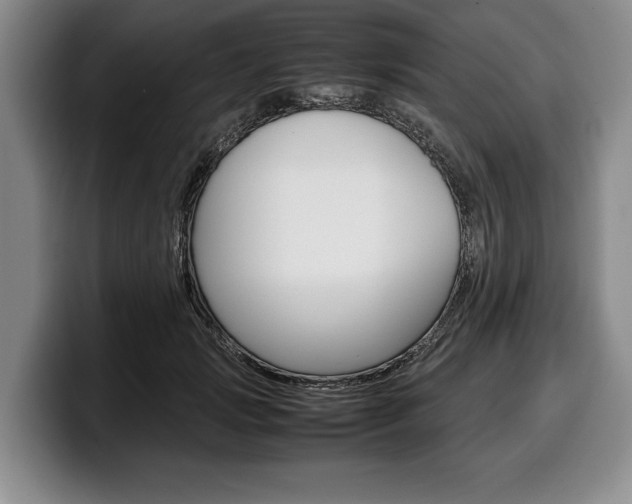 X0000100340749200806051224