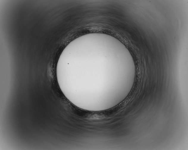 X0000100340755200806051224