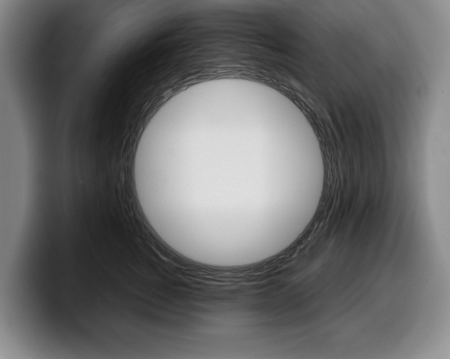 X0000100340760200806051225