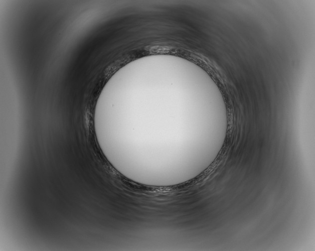X0000100340761200806051225