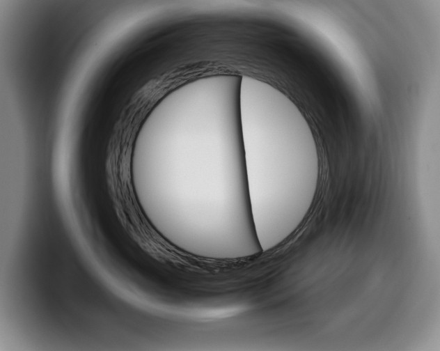 X0000100340765200806051225