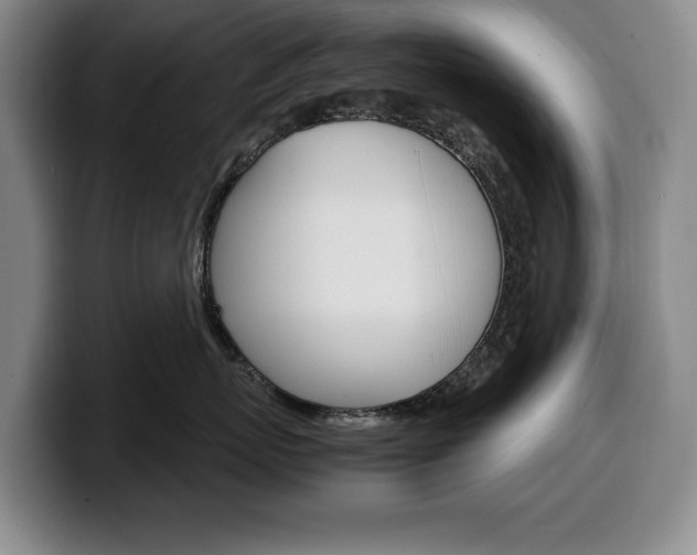 X0000100340767200806051225