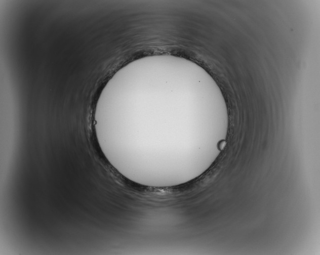 X0000100340768200806051225