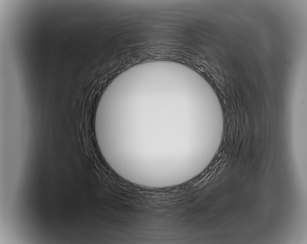X0000100340769200806051224