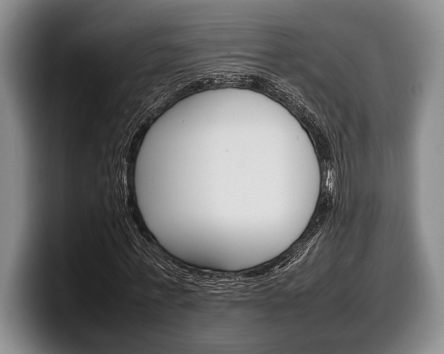 X0000100340771200806051224