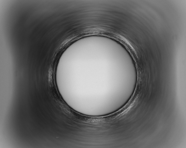 X0000100340778200806051224