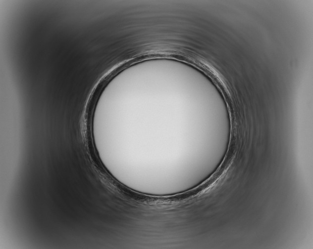 X0000100340779200806051224