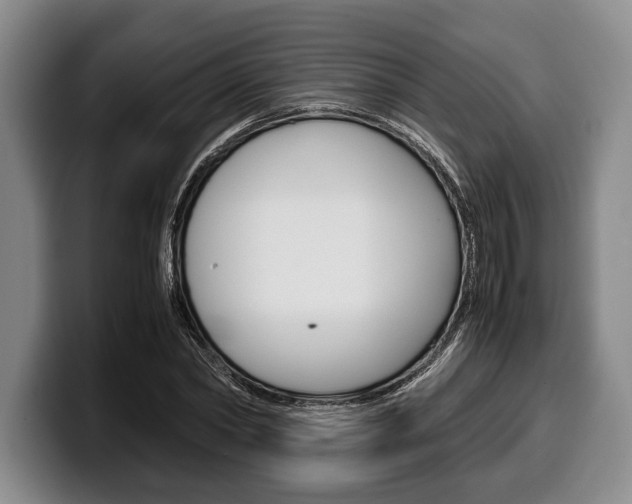 X0000100340782200806051224