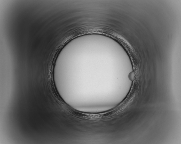 X0000100340785200806051224