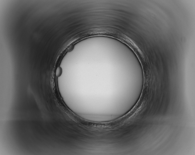 X0000100340786200806051224