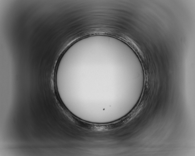 X0000100340794200806051224