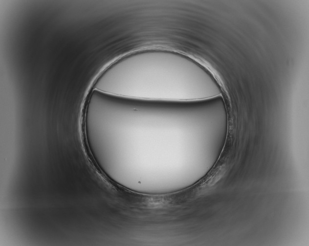 X0000100340799200806051224
