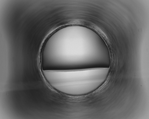 X0000100340800200806051224