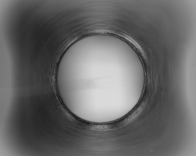 X0000100340801200806051224