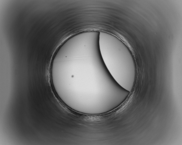 X0000100340802200806051224