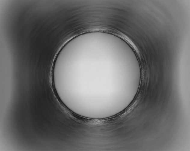 X0000100340810200806051223