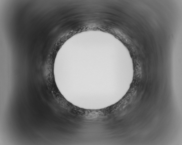 X0000100340824200806051223