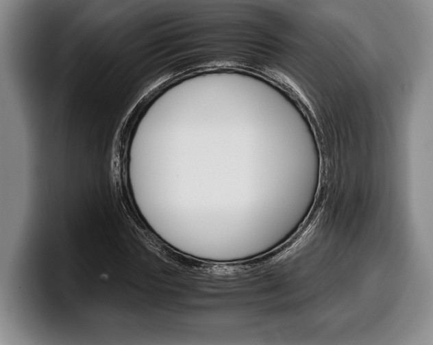 X0000100340827200806051223