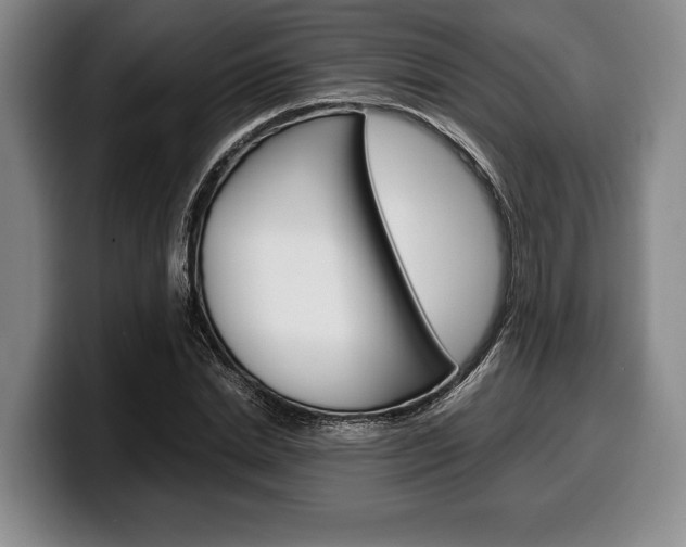 X0000100340830200806051223