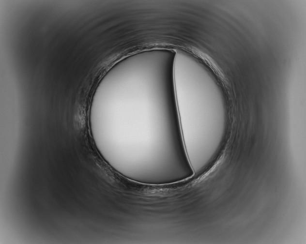 X0000100340833200806051223