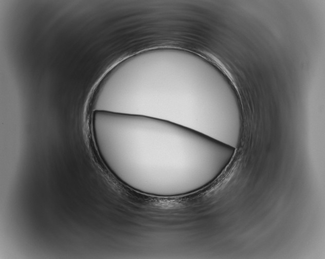 X0000100340835200806051223