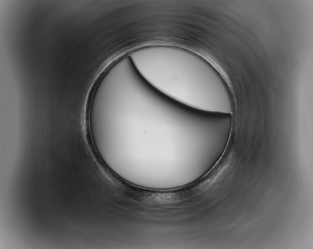 X0000100340845200806051223