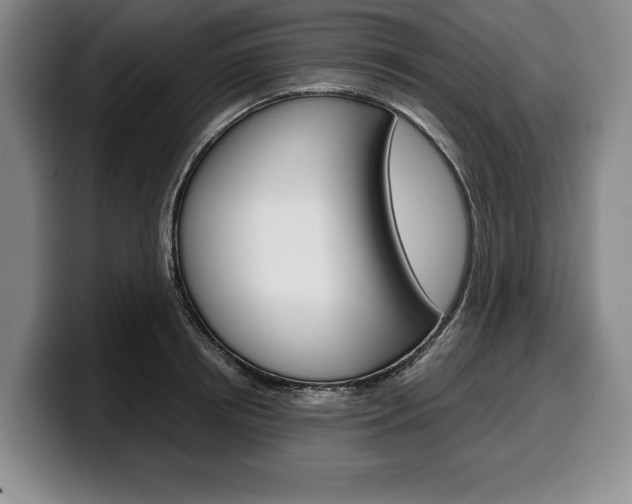 X0000100340850200806051223