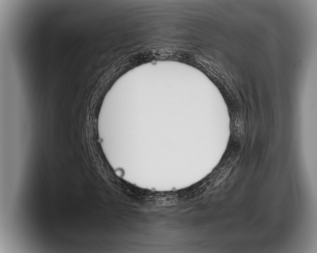 X0000100340865200806051223