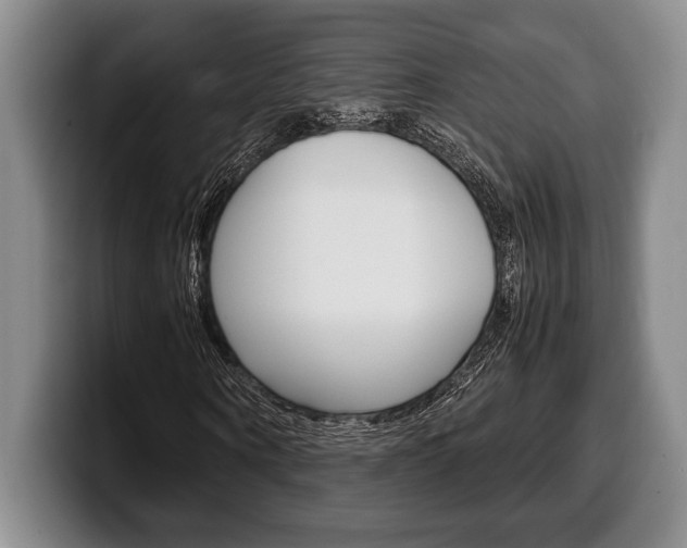 X0000100340866200806051223