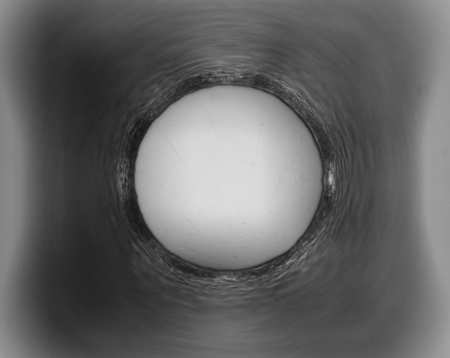 X0000100340867200806051223