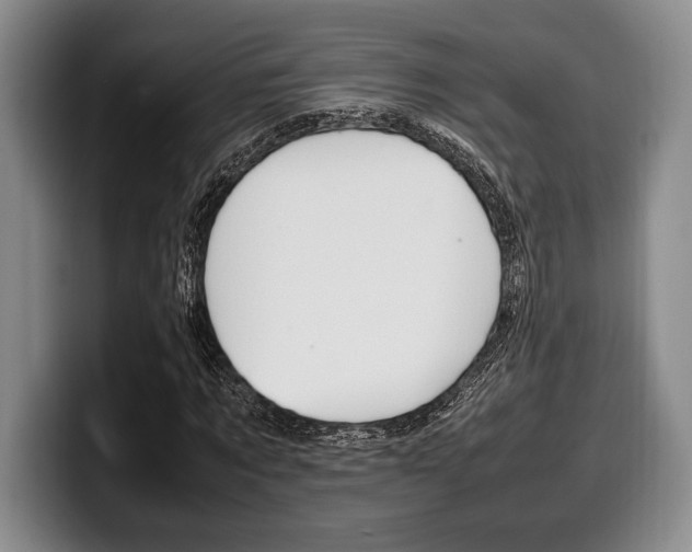 X0000100340869200806051223