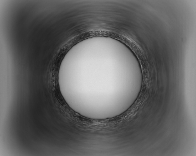 X0000100340870200806051223