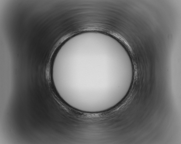 X0000100340882200806051222