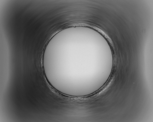 X0000100340905200806051222