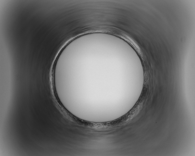 X0000100340907200806051222