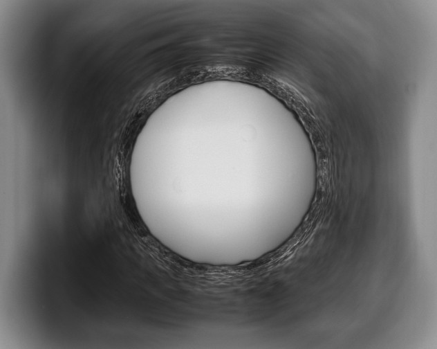 X0000100340917200806051221