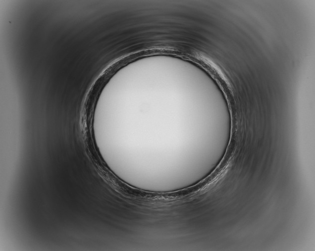 X0000100340923200806051222