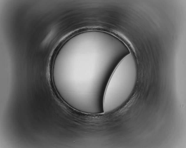 X0000100340935200806051222