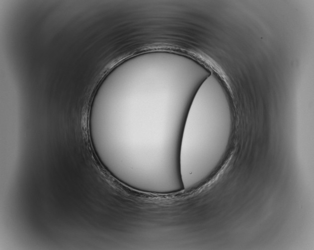 X0000100340937200806051222