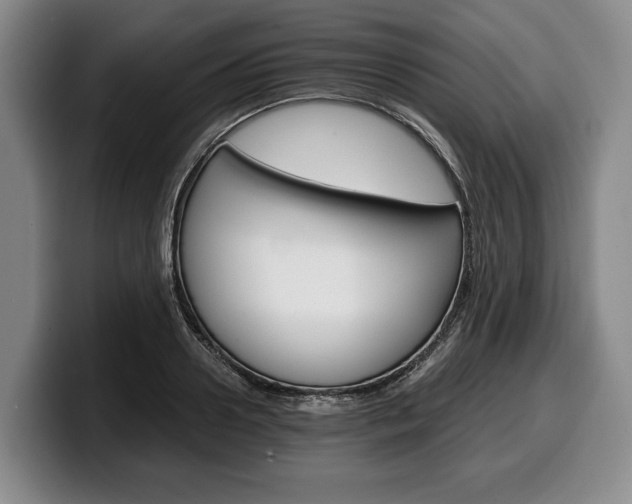 X0000100340938200806051222