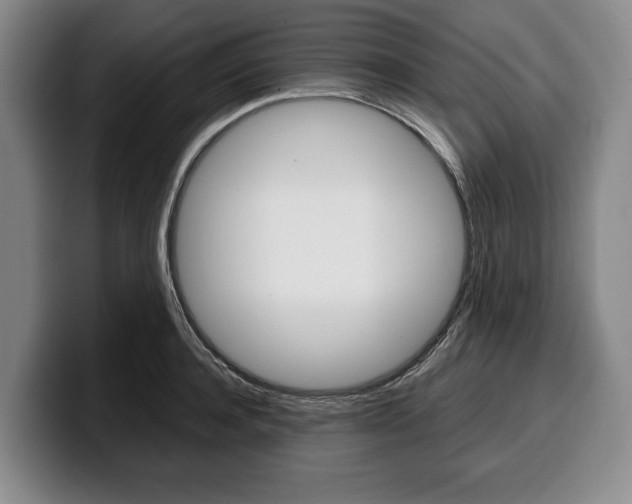 X0000100340944200806051222