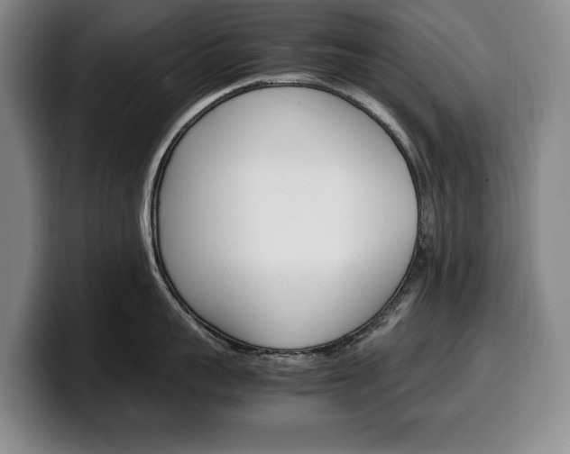 X0000100340959200806051222
