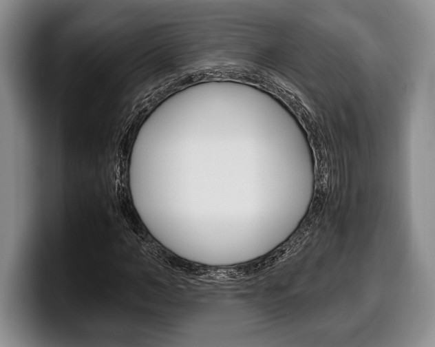 X0000100340966200806051221
