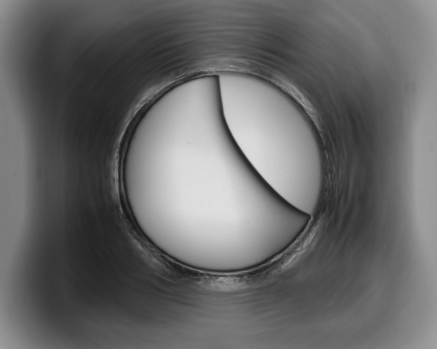 X0000100340986200806051221