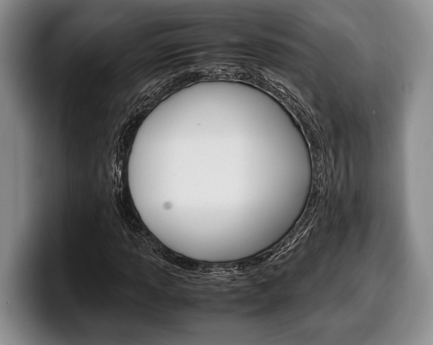 X0000100341013200806051220