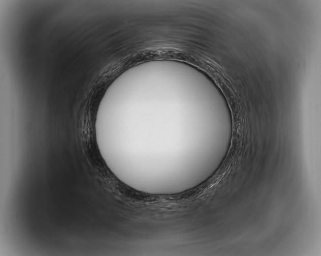 X0000100341014200806051220