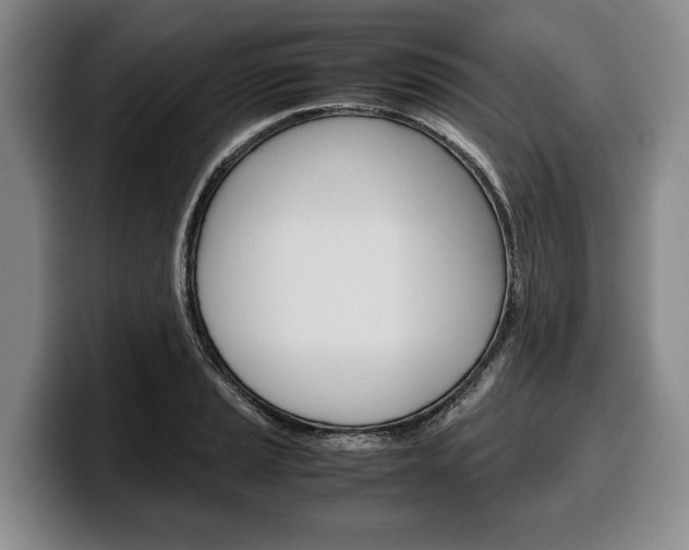 X0000100341037200806051220